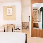 Apartamento Casa Mourioni ι & ιι Old Corfu Town *