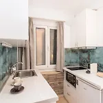 Apartamento Casa Mourioni ι & ιι Old Corfu Town Corfu (city)